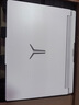 聯(lián)想拯救者R9000P 2025 AI元啟游戲筆記本電腦(銳龍9 8945HX 32G1T RTX5060 2.5K240Hz 白)國家補貼20% 曬單實拍圖