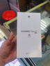 HUAWEI Pura 70 華為手機p70 超高速風(fēng)馳閃拍 第二代昆侖玻璃 靈犀通信 雙超級快充 華為鴻蒙智能手機 羽砂黑 12GB+512GB【北斗衛(wèi)星消息版】 曬單實拍圖