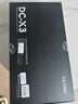 唯卓仕（VILTROX）DC-X3監(jiān)視器6英寸觸摸屏相機(jī)4K信號(hào)IPS屏高清便攜監(jiān)視器SDI接口HDMI攝像機(jī)單反微單外接顯示器  曬單實(shí)拍圖