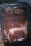 潮味碼頭烤肉套餐凈重940g上腦西冷牛腩松板肉雞扒五花肉6葷2蘸料燒烤食材 曬單實(shí)拍圖