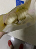 蒸籠頭爆漿芝士香腸卷360g共6個(gè) 兒童營養(yǎng)速食早餐 手工芝士熱狗卷 曬單實(shí)拍圖