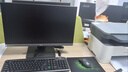 宏碁（acer）商祺 一體臺(tái)式機(jī)電腦 23.8英寸（ 英特爾全新Twin Lake N150 8G 256G SSD） 曬單實(shí)拍圖