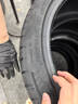 瑪吉斯（MAXXIS）輪胎/汽車(chē)輪胎 235/40ZR18 95Y VS5 適配大眾邁騰等 曬單實(shí)拍圖