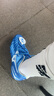 美津濃（MIZUNO）短釘防滑足球鞋MONARCIDA NEO III SELECT AG (MS-092) 曬單實(shí)拍圖