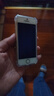 睿飾 蘋果5S手機殼全包防摔手機保護套男女 適用于iPhone5/5S/SE通用 四代防摔殼 曬單實拍圖