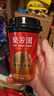 蘭芳園 LAN FONG YUEN 香港蘭芳園正宗港式牛乳奶茶280ml*6杯裝 曬單實拍圖