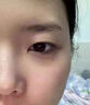 久久町上眼皮去浮腫消腫水腫腫眼泡睡醒眼腫去浮腫眼皮厚眼皮松弛提拉膏 1盒【無(wú)優(yōu)惠】 曬單實(shí)拍圖