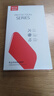 庚辰 適用vivox200pro手機(jī)殼X200Pro保護(hù)套鏡頭全包防摔軟殼V2405A直邊液態(tài)硅膠殼5G男女款潮殼時(shí)尚薄 vivo X200Pro【優(yōu)雅黑】配水凝膜 曬單實(shí)拍圖