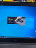 惠普HPZBook PowerG7 G6 G5 G8 G9圖形工作站 UG CAD二手筆記本9成新 ５】G5-i7八代8750H-32G-1T-4G 曬單實拍圖