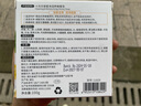十月天使柔凈潤養(yǎng)蜂蜜皂柔和潔面潔膚洗澡沐浴清潔洗手洗臉皂準(zhǔn)孕婦可用 100g 曬單實(shí)拍圖