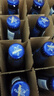 青島啤酒奧古特a6啤酒青島登州路一廠生產(chǎn)258ml*24瓶整箱裝青島全麥精釀 奧古特A3/ 330mL 24瓶 整箱裝 曬單實拍圖