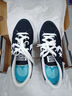 匡威（Converse）官方 Tobin 托賓男女復(fù)古撞色星箭休閑板鞋A03686C A03686C 39 曬單實拍圖