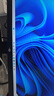 泰坦軍團(tuán)27英寸QD-MiniLED 4K 160Hz雙模320Hz DyDs技術(shù) Type-C 65W 內(nèi)置音箱電競(jìng)顯示器P275MV PLUS增強(qiáng)版 曬單實(shí)拍圖