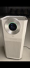 美的（Midea）二手煙除煙味空氣凈化器醫護級家用辦公室大客廳新風(fēng)機除異味99.9%消毒除菌凈化機棋牌室麻將館 【旗艦新品】抽煙必備 曬單實(shí)拍圖