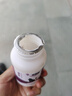 無(wú)憂(yōu)穩定片貓咪狗狗寵物情緒安撫片緩解應激輔助睡眠片緩解焦慮片 3瓶 180g 【家庭常備】 曬單實(shí)拍圖