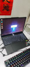 聯(lián)想拯救者R7000 2025 游戲筆記本電腦(銳龍7 H 255 16G 512G RTX5050 2.5K 180Hz 黑)國(guó)家補(bǔ)貼20% 曬單實(shí)拍圖