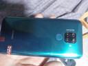 華為（HUAWEI）nova5iPro手機(jī)原裝麒麟810鴻蒙通4G老人學(xué)生工作備用手機(jī) 翡冷翠 華為nova5iPro  8+256GB 曬單實(shí)拍圖
