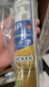 瓦克MP防霉玻璃膠美容膠填縫密封膠防水耐候硅膠馬桶收邊膠灰色1支 曬單實(shí)拍圖
