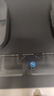 火王（Hione）荷葉仿生面板家用智能灶式雙灶5.2kW猛火煤氣灶 定時防干燒可聯(lián)動調(diào)節(jié)天然氣/液化氣JZT-2M2T/2303 天然氣5.2kW 【荷葉仿生面板+主動關(guān)火】68%熱效率智能灶 曬單實(shí)拍圖