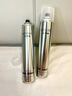造型師發(fā)膠定型噴霧干膠保濕定型水啫喱水頭發(fā)蓬松造型男女士400ml*2 曬單實(shí)拍圖