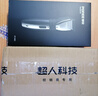 飛科（FLYCO）電動(dòng)理發(fā)器剃頭電推子家用剃頭神器自助推剪理發(fā)配工具全套 【飛科旗下博銳品牌】PC1905 曬單實(shí)拍圖