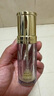 麥吉麗（Mageline）青春濃縮精華液精華素亮采深層補(bǔ)水保濕肌膚緊實(shí)控油 【干性及中性】精華液35ml 曬單實(shí)拍圖