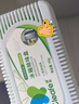 凈安冰箱除味劑家用除臭劑盒活性炭純物理吸異味除臭神器防串味50g*6 曬單實(shí)拍圖