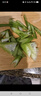 京鮮生山東新鮮大西芹凈重4.5斤榨汁現(xiàn)挖芹菜鮮嫩蔬菜 去半葉源頭直發(fā) 曬單實拍圖