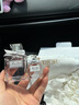 迪奧DIOR 迪奧小姐花漾淡香水30ml花香香氛禮盒教師節禮物生日禮物女 曬單實(shí)拍圖