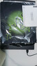 聯(lián)想拯救者Y7000P游戲本 2025款補貼20%電腦i7可選滿(mǎn)血RTX5060獨顯 學(xué)生剪輯設計建模揚天V筆記本電腦 十核酷睿i7 32G 1T固態(tài)丨V15 升級 游戲級銳炬顯卡 IPS全高清屏 W 曬單實(shí)拍圖