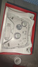 北通鯤鵬70AI智控旗艦精英游戲手柄xbox自適應(yīng)扳機(jī)switch2電容搖桿steam電腦PC手機(jī)藍(lán)牙NS原神雙人成行 曬單實(shí)拍圖