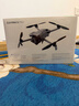 大疆 DJI Mini 5 Pro 長續(xù)航暢飛套裝 (DJI RC 2, 增強(qiáng)圖傳）一英寸迷你航拍機(jī)全向主動(dòng)避障智能跟隨 曬單實(shí)拍圖