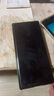 vivo X Fold5 16GB+512GB 青松 等效6000mAh藍(lán)海電池 超可靠三防折疊屏 AI 折疊屏手機(jī)【小時(shí)達(dá)】 曬單實(shí)拍圖