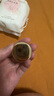 雅詩蘭黛小棕瓶精華眼霜15ml淡紋護膚品套裝化妝品禮盒七夕情人節(jié)禮物 曬單實拍圖