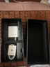 華為智選手機(jī) 新品5G上市  80 s  地震預(yù)警 大電池大內(nèi)存 抗摔防水耐用雙五星 紅外遙控 鴻蒙防詐 mate 曜石黑【6+128GB】 藍(lán)牙套裝版丨送3年保修+180天只換不修+碎屏險(xiǎn) 曬單實(shí)拍圖
