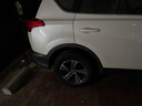米其林（MICHELIN）汽車輪胎 225/65R17 102H 耐越 ENERGY MILE 適配H6/CS75/奇駿 曬單實(shí)拍圖