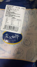 賣魚七郎挪威輪切三文魚扒魚排2斤（含保護冰100g）4-5片中段大西洋鮭魚類 曬單實拍圖