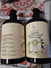 BLINHCLEAN內(nèi)衣內(nèi)褲專用洗衣液500g*2瓶 內(nèi)衣凈生理期去血漬祛味抑菌99.9% 曬單實拍圖