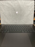 Apple/蘋(píng)果MacBook Pro16英寸M4 Max(16+40核)48G 2T深空黑色筆記本電腦Z1FW00046【教育優(yōu)惠】 曬單實(shí)拍圖