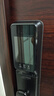 品勝智能門鎖電池 3C認(rèn)證新國(guó)標(biāo)指紋密碼電子門鎖可充電鋰電池 可視防盜電子鎖專用 ZNS-09E 5000mAh 曬單實(shí)拍圖