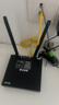 飛魚星wifi信號(hào)放大器wifi6千兆1800M 信號(hào)增強(qiáng)器 中繼器家用 5G雙頻無線路由器放大器 G7-AX 曬單實(shí)拍圖