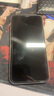 諾凱威 適用蘋(píng)果X屏幕總成iphonex/xs max XR手機(jī)維修觸摸內(nèi)外液晶顯示屏 11屏幕總成 蘋(píng)果XR 屏幕總成【純?cè)璗FT游戲屏】 曬單實(shí)拍圖