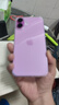 【美版有鎖】iPhone16系列蘋果 16Plus 全新后封5G手機(jī) 白條分期 iPhone 16 Plus 粉色  6.7英寸 128GB原裝正品+全新未激活+開槽 曬單實(shí)拍圖