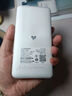 飛貓智聯【免費換新】飛貓智聯M10 5G隨身wifi智能插卡隨身移動企業(yè)工業(yè)級智能路由器 隨身wifi 5G 設備+5G雙網分身卡 曬單實拍圖