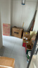 BORAVIT勃朗 嵌入式飲水機 管線機 凈水器家用直飲機 廚房凈水機 RO反滲透超濾重金屬純水機尺寸300mm深度 【嵌入式飲水機+廚下凈水器】 曬單實拍圖