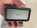 綠巨能（llano）視頻采集卡4K60Hz高清HDMI適用索尼佳能尼康相機直播錄制PS5/xbox/Switch/電腦手機ipad游戲錄制 曬單實拍圖