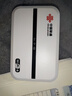 中國聯(lián)通隨身wifi6移動4g無線路由器隨行免插卡手機電腦學(xué)生寬帶聯(lián)通上網(wǎng)神器C22025新款 中國聯(lián)通C2一年套餐+多送一個月 曬單實拍圖