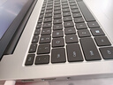 WIKO Hi MateBook D 16 華為智選筆記本電腦 國(guó)家補(bǔ)貼20% 高性能酷睿處理器Core 5 32G 1T 皓月銀 曬單實(shí)拍圖