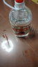 京涪【假一罰十】北京二鍋頭純糧食桶裝高度白酒可泡藥酒果酒特價(jià)批發(fā) 60度 5L 1桶 3年純糧-濃香型 曬單實(shí)拍圖
