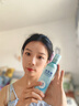 伊蜜婭玻尿酸補水噴霧爽膚水女提亮膚色去黃舒緩保濕精華水控油收縮毛孔 玻尿酸噴霧今日拍下發(fā)3瓶*270ml 曬單實拍圖